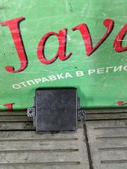 Блок управления JEEP COMPASS MP522 EDD A2C11686702 3 ракурс