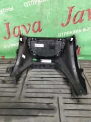 Блок управления климат-контролем JEEP COMPASS MP522 EDD 5VA63DX9AD 4 ракурс
