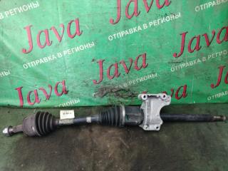 Привод правый передний JEEP COMPASS MP522 EDD 1 ракурс