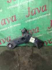 Рычаг правый передний JEEP COMPASS MP522 EDD 1 ракурс