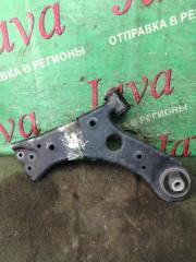 Рычаг правый передний JEEP COMPASS MP522 EDD 5 ракурс