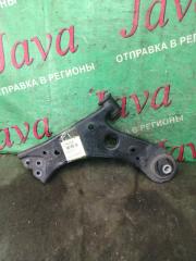 Рычаг левый передний JEEP COMPASS MP522 EDD 1 ракурс