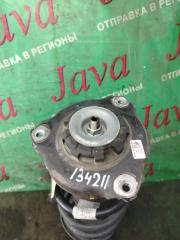 Стойка левая передняя JEEP COMPASS MP522 EDD 2 ракурс