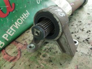 Привод правый передний HONDA STEPWGN RG1 K20A 2 ракурс