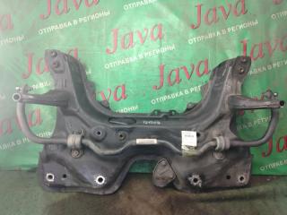 Балка под двс передняя JEEP COMPASS MP522 EDD 1 ракурс