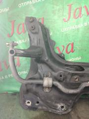 Балка под двс передняя JEEP COMPASS MP522 EDD 2 ракурс