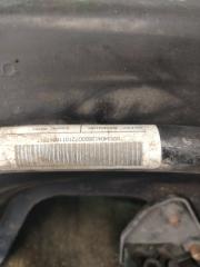 Балка под двс передняя JEEP COMPASS MP522 EDD 4 ракурс