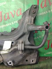 Балка под двс передняя JEEP COMPASS MP522 EDD 5 ракурс