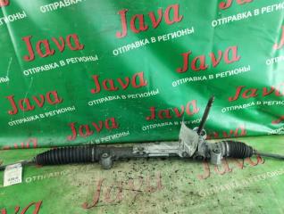 Рулевая рейка передняя JEEP COMPASS MP522 EDD 68329013AB 1 ракурс
