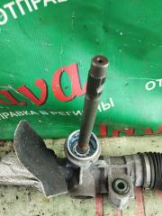 Рулевая рейка передняя JEEP COMPASS MP522 EDD 68329013AB 2 ракурс