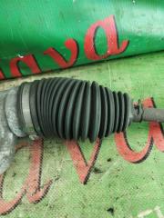 Рулевая рейка передняя JEEP COMPASS MP522 EDD 68329013AB 3 ракурс