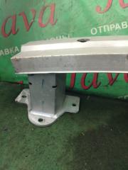 Жесткость бампера задняя JEEP COMPASS MP522 EDD 2 ракурс