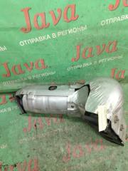 Коллектор выпускной JEEP COMPASS MP522 EDD 2 ракурс