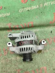 Генератор JEEP COMPASS MP522 EDD 56029624AB 2 ракурс
