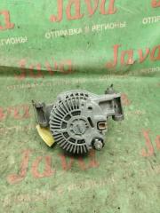 Генератор JEEP COMPASS MP522 EDD 56029624AB 3 ракурс