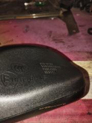 Зеркало заднего вида JEEP COMPASS MP522 EDD 5 ракурс