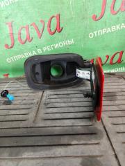 Лючок бензобака задний JEEP COMPASS MP522 EDD 2 ракурс