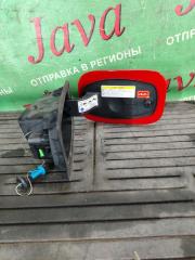 Лючок бензобака задний JEEP COMPASS MP522 EDD 3 ракурс
