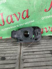 Лючок бензобака задний JEEP COMPASS MP522 EDD 4 ракурс