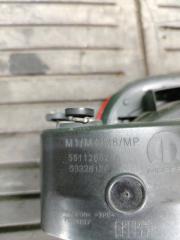 Лючок бензобака задний JEEP COMPASS MP522 EDD 5 ракурс