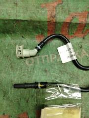Патрубок JEEP COMPASS MP522 EDD 57008215AA, 0053405995e 2 ракурс Патрубок JEEP COMPASS MP522 EDD 57008215AA, 0053405995e 2 ракурс