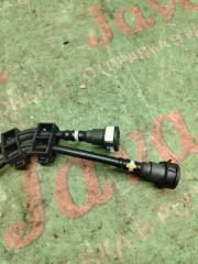 Патрубок JEEP COMPASS MP522 EDD 57008215AA, 0053405995e 4 ракурс Патрубок JEEP COMPASS MP522 EDD 57008215AA, 0053405995e 4 ракурс