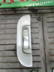Печка салона JEEP COMPASS MP522 EDD 2 ракурс