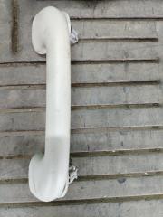 Печка салона JEEP COMPASS MP522 EDD 4 ракурс
