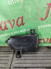 Влагоотделитель JEEP COMPASS MP522 EDD 52029920AA 3 ракурс
