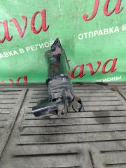Влагоотделитель JEEP COMPASS MP522 EDD 52029920AA 4 ракурс