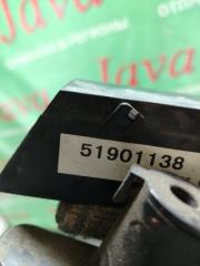 Влагоотделитель JEEP COMPASS MP522 EDD 52029920AA 5 ракурс