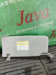 Козырек солнцезащитный JEEP COMPASS MP522 EDD 3 ракурс Козырек солнцезащитный JEEP COMPASS MP522 EDD 3 ракурс