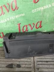 Накладка замка багажника JEEP COMPASS MP522 EDD 5SZ82DX9AB. 2 ракурс