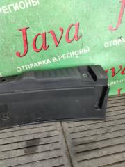 Накладка замка багажника JEEP COMPASS MP522 EDD 5SZ82DX9AB. 3 ракурс