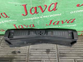 Накладка замка багажника JEEP COMPASS MP522 EDD 5SZ82DX9AB. 4 ракурс