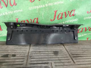 Накладка замка багажника JEEP COMPASS MP522 EDD 5SZ82DX9AB. 5 ракурс
