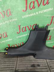 Накладка на порог правая JEEP COMPASS MP522 EDD 6EQ32DX9AA 2 ракурс