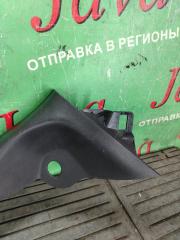 Накладка на порог правая JEEP COMPASS MP522 EDD 6EQ32DX9AA 4 ракурс