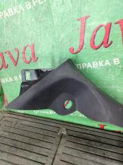 Накладка на порог левая JEEP COMPASS MP522 EDD 6EQ33DX9AA 4 ракурс