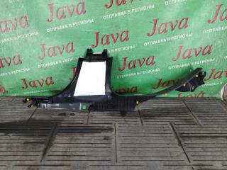 Накладка на порог левая JEEP COMPASS MP522 EDD 6EQ33DX9AA 5 ракурс