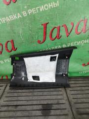Обшивка потолка правая JEEP COMPASS MP522 EDD 5SZ60DX9AA 2 ракурс
