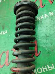 Стойка левая передняя HONDA PRELUDE BA1 B20A 2 ракурс