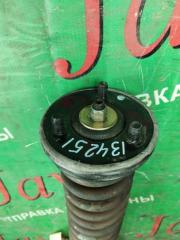 Стойка левая передняя HONDA PRELUDE BA1 B20A 3 ракурс