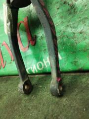 Стойка левая передняя HONDA PRELUDE BA1 B20A 5 ракурс