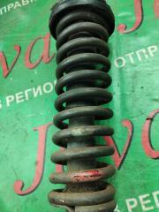 Стойка правая передняя HONDA PRELUDE BA1 B20A 2 ракурс