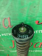Стойка правая передняя HONDA PRELUDE BA1 B20A 3 ракурс