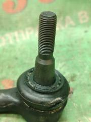 Рычаг правый задний TOYOTA CELSIOR UCF31 3UZ-FE 3 ракурс