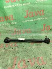 Рычаг правый задний TOYOTA CELSIOR UCF31 3UZ-FE 5 ракурс