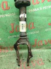 Стойка левая передняя HONDA ODYSSEY RB1 K24A 2 ракурс Стойка левая передняя HONDA ODYSSEY RB1 K24A 2 ракурс