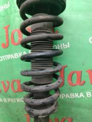 Стойка левая передняя HONDA ODYSSEY RB1 K24A 3 ракурс Стойка левая передняя HONDA ODYSSEY RB1 K24A 3 ракурс